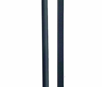 400MM UV RESISTANT HEAVY DUTY CABLE TIE