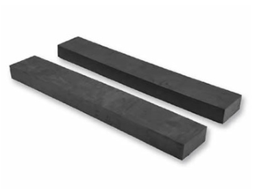 POLYETHYLENE FOAM FLOAT – 695 X 110 X 60MM